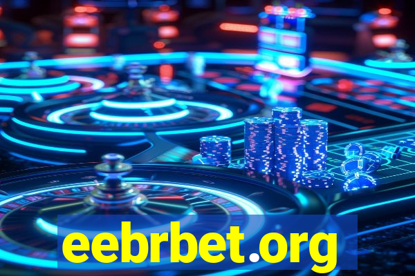 eebrbet.org