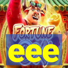 eee-kf.com