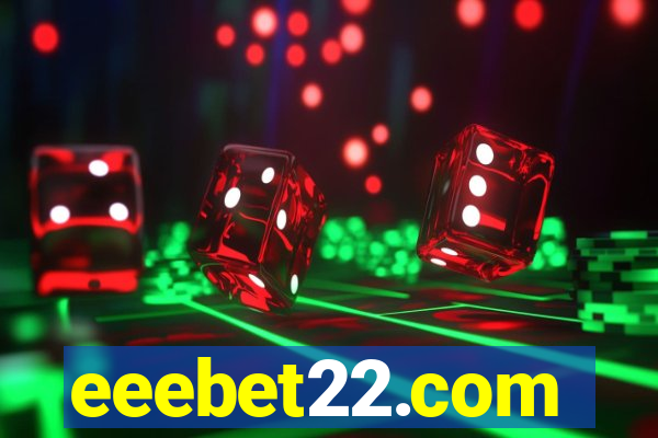 eeebet22.com