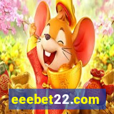 eeebet22.com