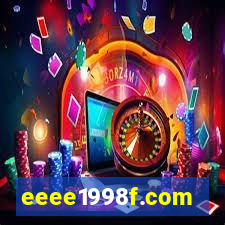 eeee1998f.com