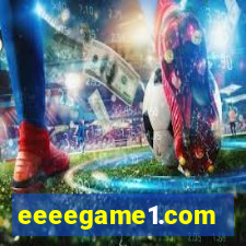 eeeegame1.com