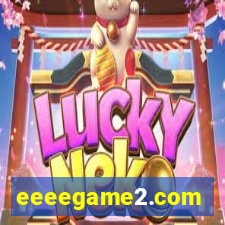 eeeegame2.com