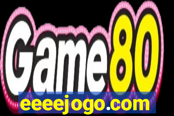 eeeejogo.com