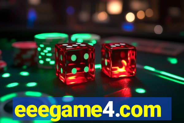 eeegame4.com