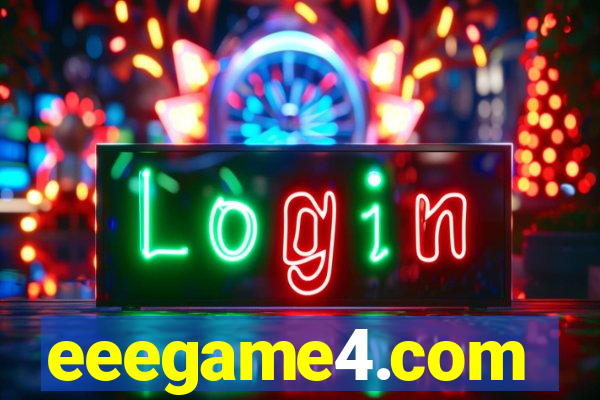 eeegame4.com