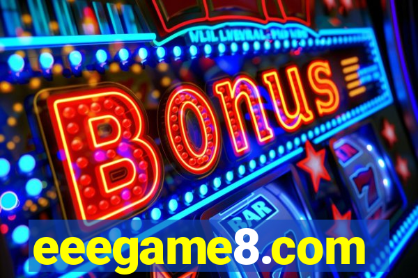 eeegame8.com