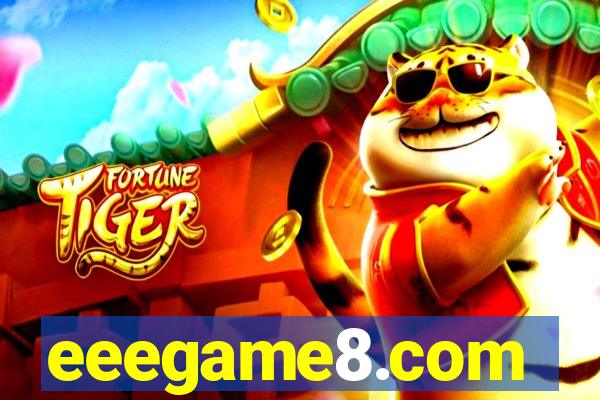 eeegame8.com