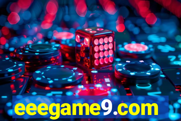 eeegame9.com