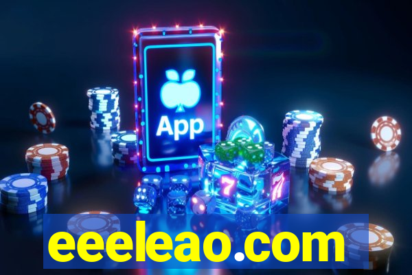 eeeleao.com