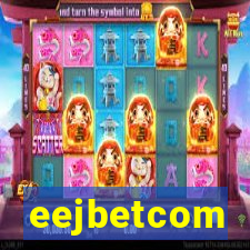 eejbetcom