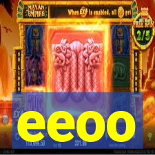 eeoo-bet