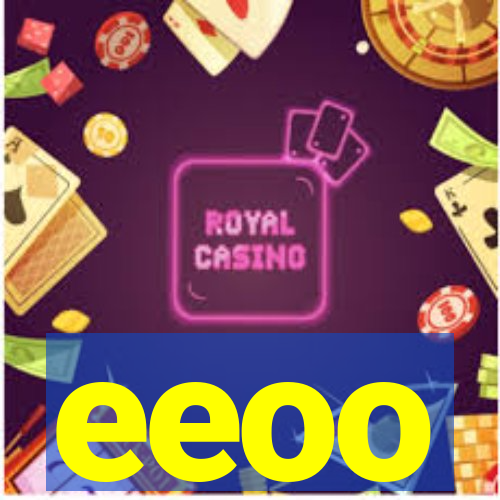 eeoo-bet