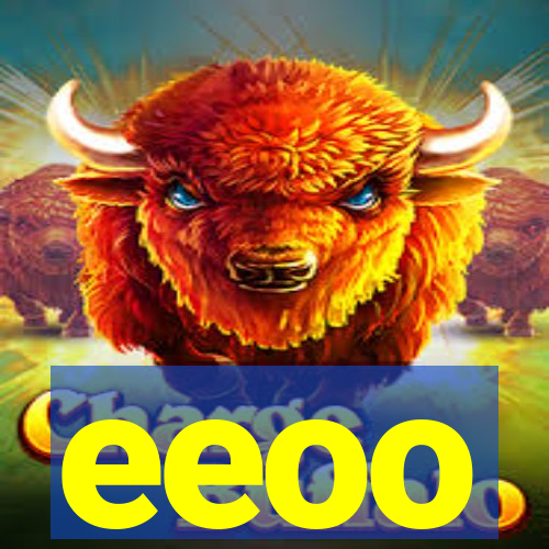 eeoo-bet.com