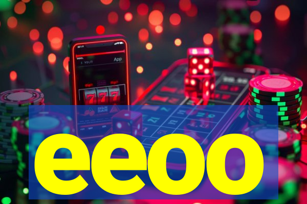 eeoo-bet.com