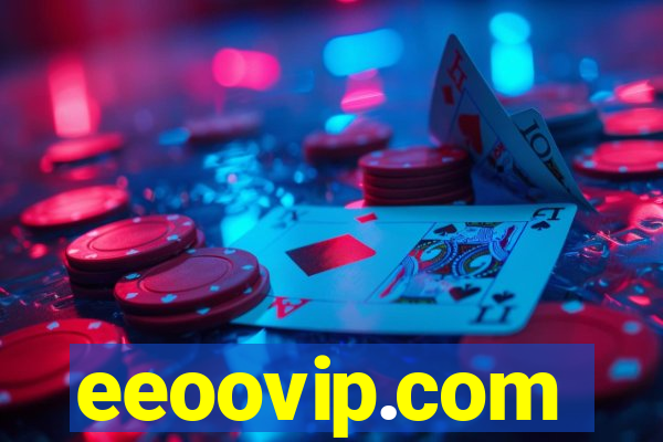 eeoovip.com