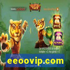 eeoovip.com