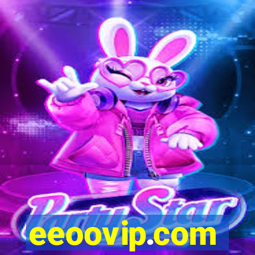 eeoovip.com