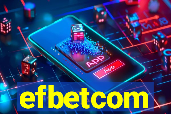 efbetcom