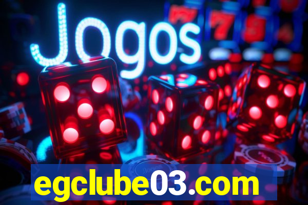 egclube03.com