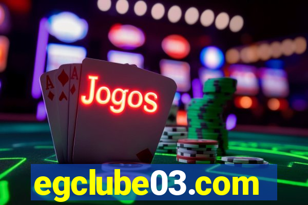 egclube03.com