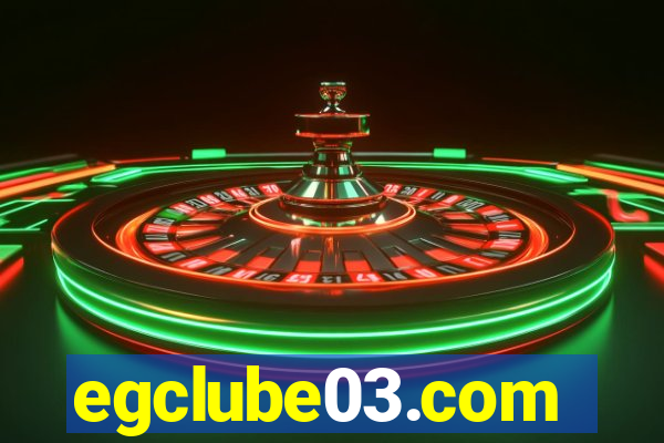 egclube03.com