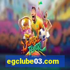 egclube03.com