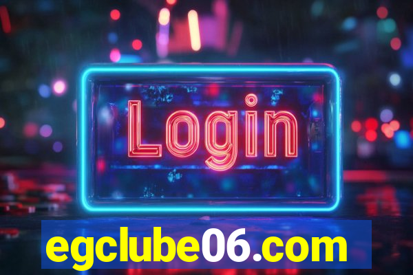 egclube06.com