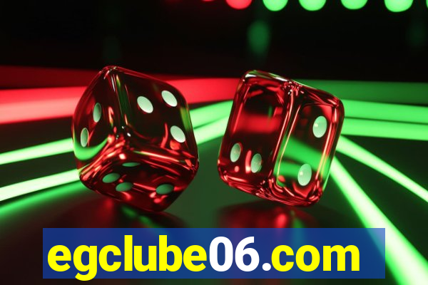 egclube06.com