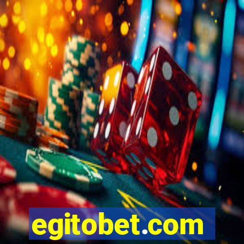 egitobet.com