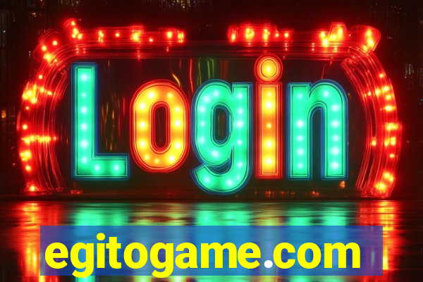 egitogame.com