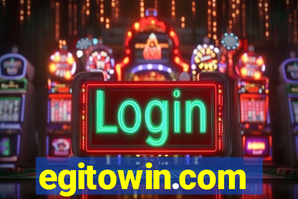 egitowin.com