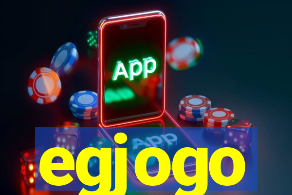 egjogo