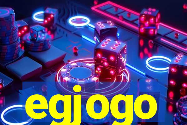 egjogo