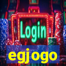 egjogo