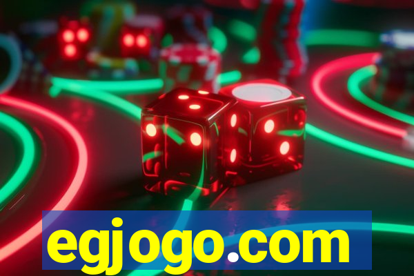 egjogo.com