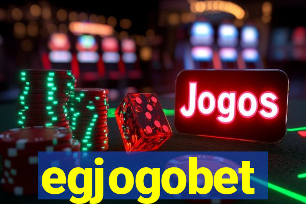 egjogobet