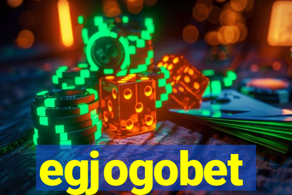 egjogobet