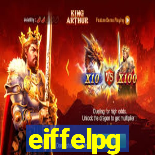 eiffelpg