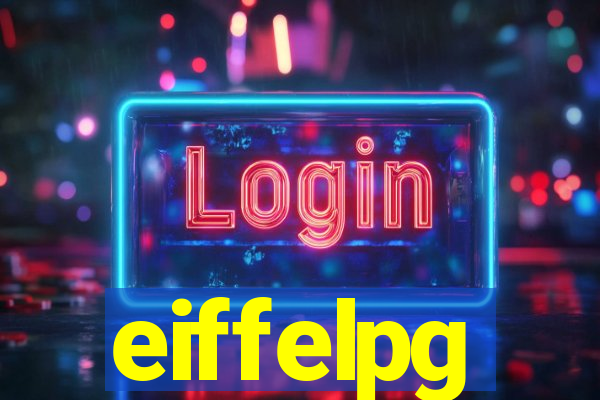 eiffelpg