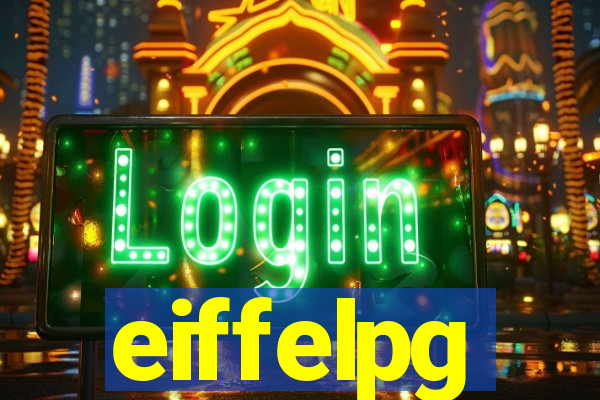 eiffelpg