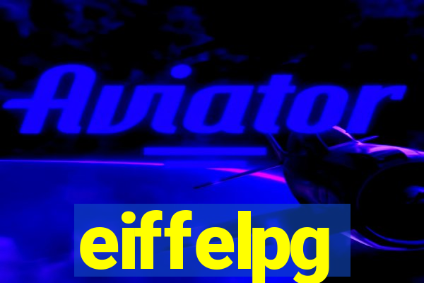 eiffelpg