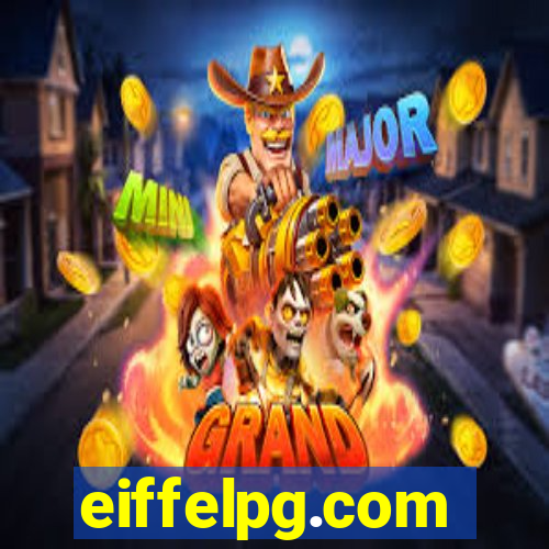 eiffelpg.com