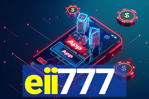 eii777