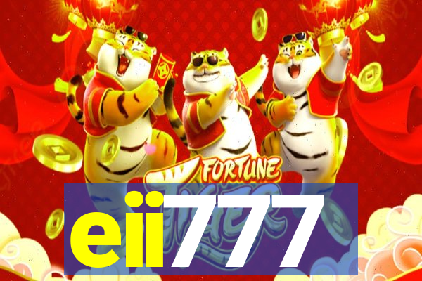 eii777