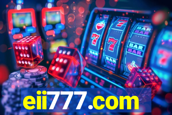 eii777.com