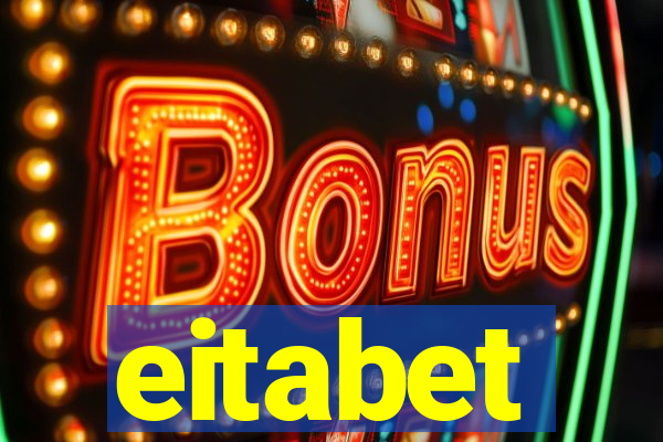 eitabet