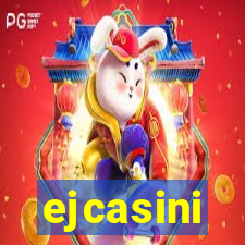 ejcasini