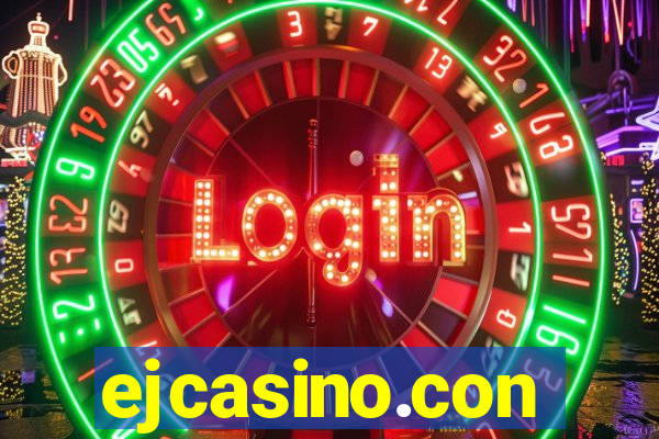 ejcasino.con