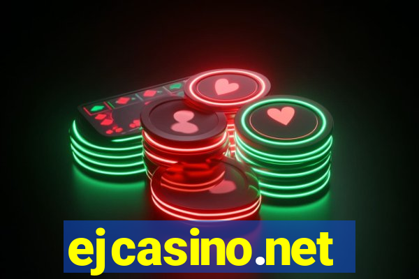 ejcasino.net